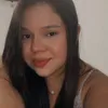 raqueloliveeira3