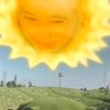 earthtoparuru