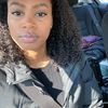liv_ely