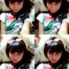 rindaayuazhari