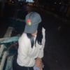 _nico_21e