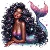 sainttosiren