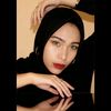 nasyitha_yumna