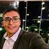 jmfonseca011