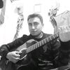 xavi_duu
