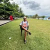 jaysonpanganiban