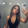 sooffsalvatore___
