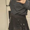 elizabeth_alcia