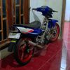 arjuna_k.p
