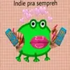 www_dixie.com