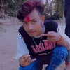 sanam_kushmii