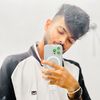 saku__boii