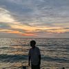 aisrtahir3