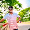 mr_ronok_oficial