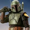 elshowdebobafett