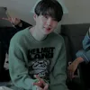 _iemiubangtannham_