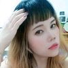 syaqilla.rd