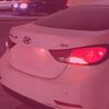 s_fm70