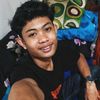 agusman_007