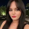 princessofsilencen4