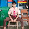king_antony08