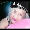 noelitajuares12