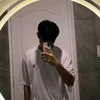 jemuel_nc02