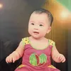 jayleneiee