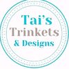taistrinketsanddesigns