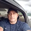 ednaldogomes5333