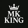mk_k1ng