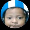 kinkk.leo