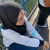 prncessbubblegum14