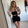 ashkbrander86
