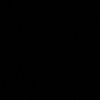 obliviate_6
