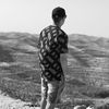 mo7ammed__albakoush