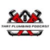 brandon.the.plumber