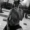alessandrosandes_