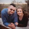 annafroese143