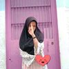 dindayussie72