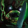 d.ark_lord23