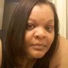 dimplezcreole