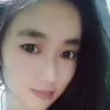 .naya260