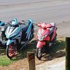 thailand.sty