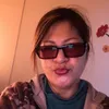 user20038244221420emma