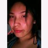 diamond_jade0