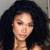 Yvanna Brooke