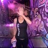 spaceycasie7