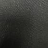 user212987675
