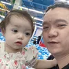 mylove29111989